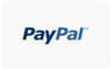 payment_icon_2