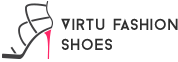 Virtu (password: buddha)